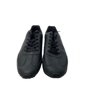 TredSafe Ethan Slip Resistant Shoes Mens 13